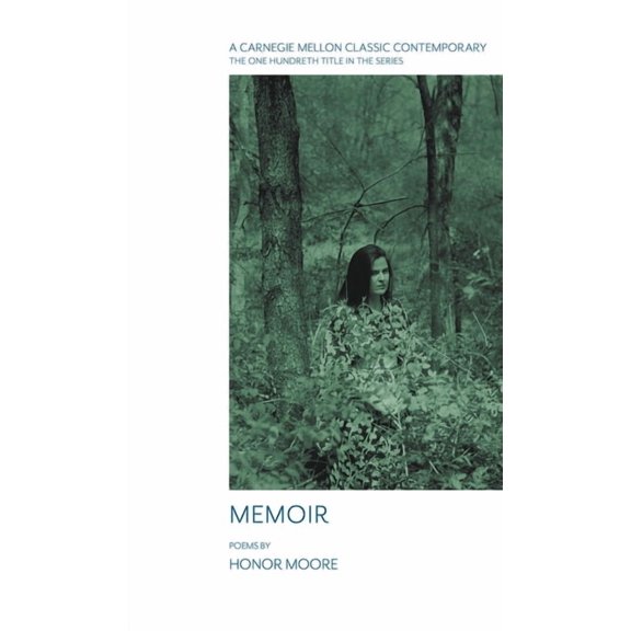 Memoir (Paperback)