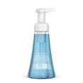 thumbnail image 4 of Method Foaming Hand Soap, Sea Minerals, 300ml, 4 of 7