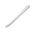 thumbnail image 4 of Professional Stainless Steel Shoe Horns Long Handle Shoehorn Convenient Shoes Wearing Lifter, 4 of 4