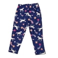 thumbnail image 4 of Conjunto para bebes 3pzas Chaqueta Pantalón Body Niño Niña Dara Baby Beb006, 4 of 7