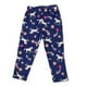 thumbnail image 4 of Conjunto para bebes 3pzas Chaqueta Pantalón Body Niño Niña Dara Baby  Beb006, 4 of 7