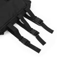thumbnail image 3 of Roll Cage Storage Bag, Multifunctional Trunk Organizer Tool Holder Fits For  2/4 Door 2007-2016, 3 of 8