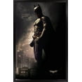 thumbnail image 1 of Film DC Comics - The Dark Knight - Batman dans l'ombre, 1 of 5