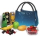 thumbnail image 3 of Easygdp Night Sky Moon Dolphin Bolsa de Almuerzo Insulada Reutilizable, Bolsa de Mano y Bandolera para Oficina, Trabajo, Viajes, 3 of 6