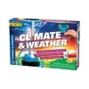 Thames & Kosmos Climate & Weather Science Kit