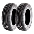 thumbnail image 1 of Paquete de 2 Llantas JOYROAD HP RX307 185/60R15 88V, 1 of 2