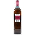 thumbnail image 2 of Whisky Johnnie Walker Black Ruby 750 ml, 2 of 3