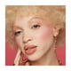 thumbnail image 3 of Rubor Nyx Professional Makeup Buttermelt Butta Together 5gr, 3 of 5
