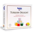thumbnail image 6 of Yenigun Turkish Delights, 250g, 6 of 7