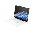 thumbnail image 3 of HP OmniBook X Laptop Computer 14" 2.2K Touch Screen Snapdragon X Elite 16 GB, 3 of 5