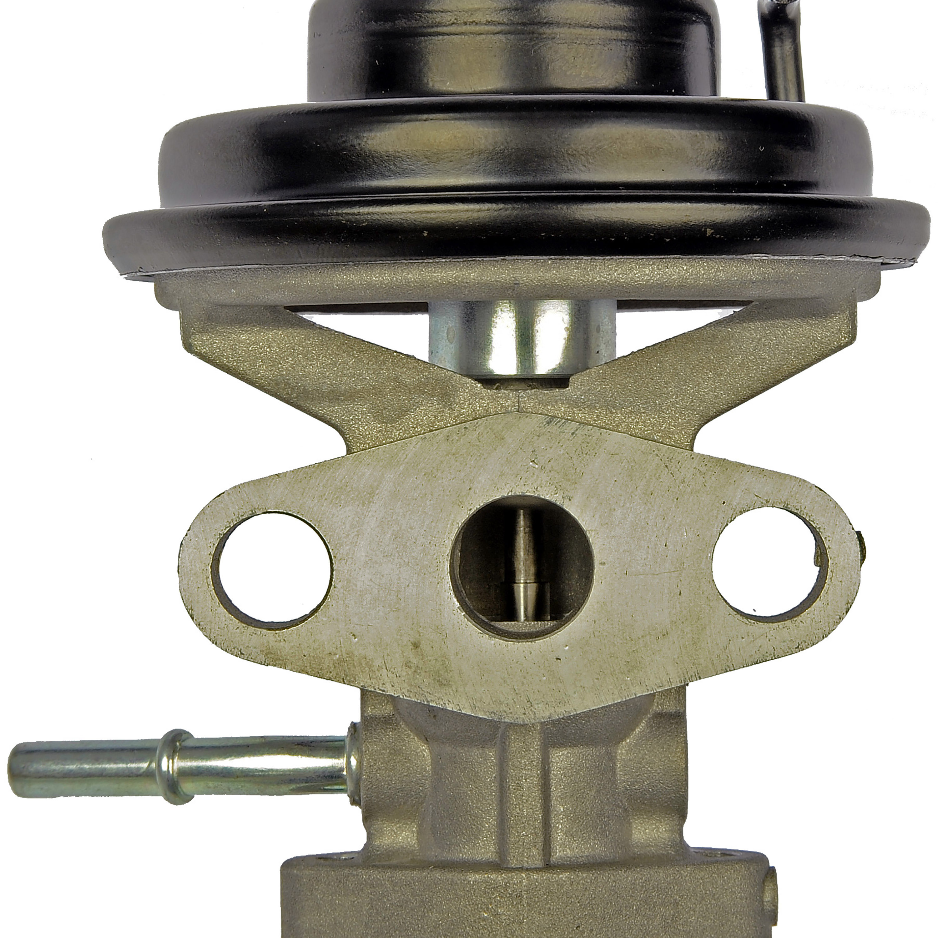 Dorman 911-608 Exhaust Gas Recirculation (EGR) Valve for Specific Toyota Models