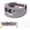 koala, variant on Adults Wireless Headphones, Fleece Headband, 90 dB Volume Limited Over Ear Thin Speakers, Soft Washable Sleep Mask for Travel and Home,raccoon