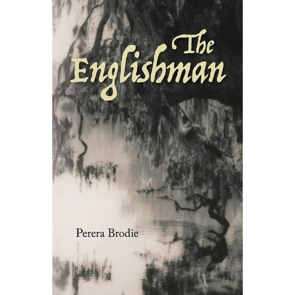 The Englishman (Paperback)