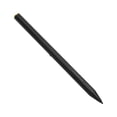 thumbnail image 1 of Lápiz óptico Magnético MPP2.0, Lápiz óptico Para Para 17 Para X360 Pavilion X360 Para Spectre X360 Para , Sensibilidad A La Presión 4096, Baja Latencia, 1 of 7