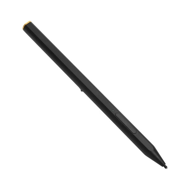 Lápiz óptico Para Pantallas Táctiles, Lápiz óptico Magnético MPP2.0 Para , Lápiz óptico 4096 Niveles De Presión, Lápiz óptico Para 17 Para X360 Pavilion X360