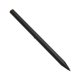 thumbnail image 1 of Lápiz óptico Para Pantallas Táctiles, Lápiz óptico Magnético MPP2.0 Para , Lápiz óptico 4096 Niveles De Presión, Lápiz óptico Para 17 Para X360 Pavilion X360, 1 of 8