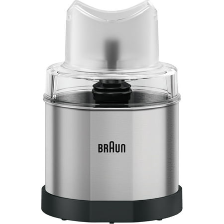 Braun Coffee and Spice Grinder Attachment for MultiQuick 5 and 7 Series Hand