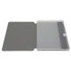 thumbnail image 4 of Funda Protectora De Cuero TPU Anticaída Para Tableta Para Iplay20S E Iplay20P, Suave Y Duradero, Fácil Instalación Y Desmontaje, Ajuste Perfecto Para Tableta De 10,1 Pulgadas, 4 of 8