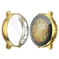 thumbnail image 2 of Elegant Business Ready TPU Smartwatch Strap Comfortable Design Ideal For Everyday Wear, 2 of 4