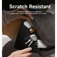thumbnail image 6 of Magic John Screen Protector for iPad Air 11in Tablet Corning Tempered Glass Ease of Use, 6 of 7