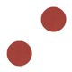 thumbnail image 3 of Kenally 10 Uds. Herramientas de pulido 100mm pulido papel de lija rojo para herramientas abrasivas de Metal malla 400 de 4 pulgadas 2piezas Kenally CBP004163, 3 of 5