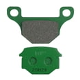 thumbnail image 2 of Balata Delantera Set Vento Rebellian 250 (20-21) / Suzuki Gn 125 (87-98) (Wstd), 2 of 3