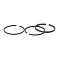 thumbnail image 7 of 3pcs Piston Ring Set for Air Compressors with 42mm to 100mm Cylinder Sizes, 7 of 7
