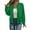 Green, variant on Pyhlmscde Womens Long Sleeve Knitted Zip Up Sweater Cardigans Sweaters Lightweight Zipper Sweatshirts Jacket, Knitted Cardigan, Open Knit Sweaters for Women, Sweatshirt Cardigan