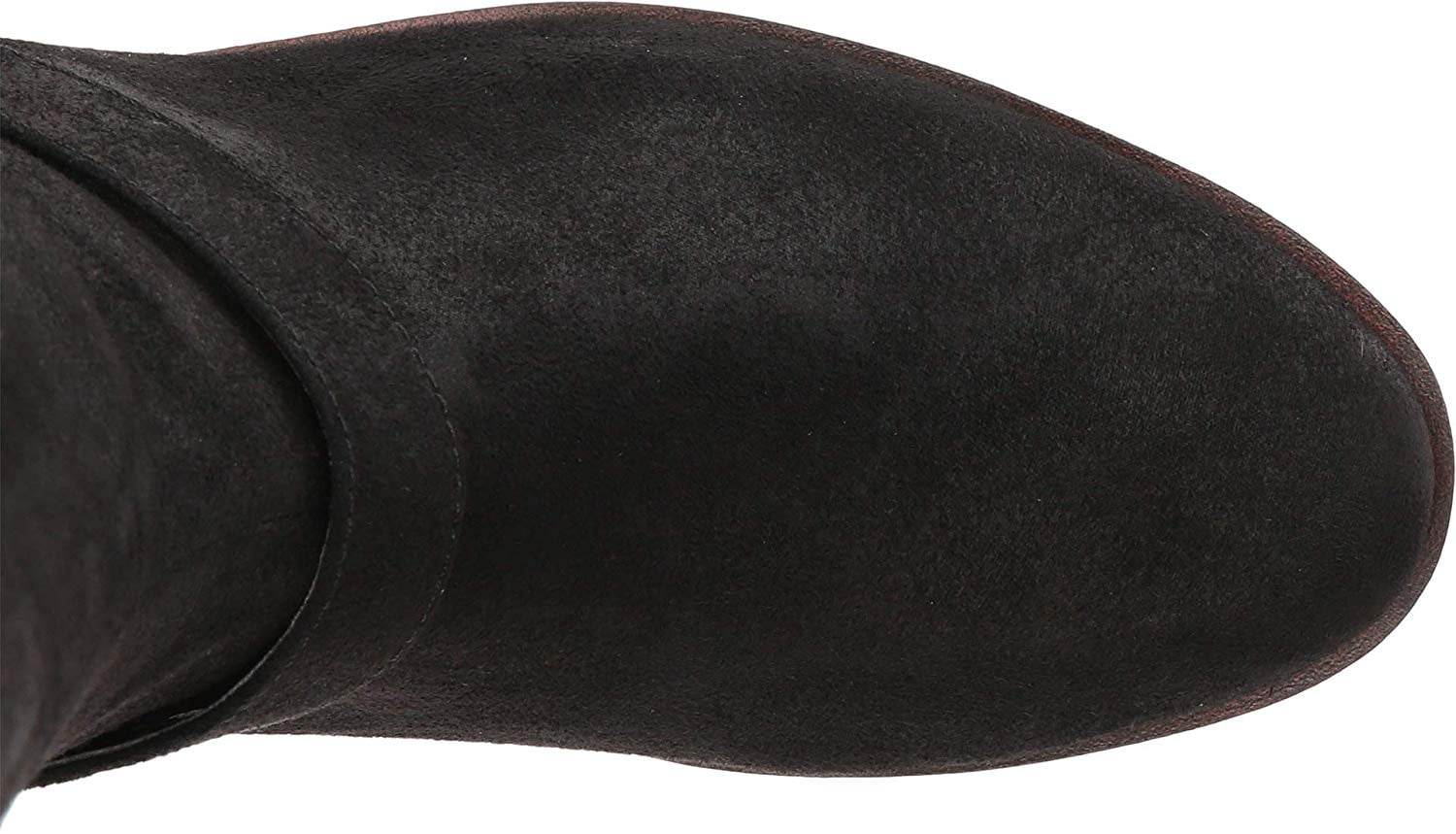 aerosoles robins egg boot