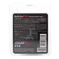 thumbnail image 4 of BabylissPro Zero-Gap Replacement Blade FX59Z, FX69, 4 of 6