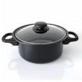 thumbnail image 3 of Bateria de cocina 13 piezas BLUEWARE 080163, 3 of 6