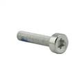 thumbnail image 2 of Spline Screw IS-M5x25 for Stihl Models Replaces 9022-341-1050, 2 of 2