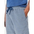 thumbnail image 4 of Free Assembly Men's Towel Terry Shorts, 4 of 6