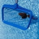 thumbnail image 3 of Heavy-duty Deep Water Net Swimming Pool Rake Bag Head Spas Skimmer Pond Pools Leaf Cleaning, 3 of 4