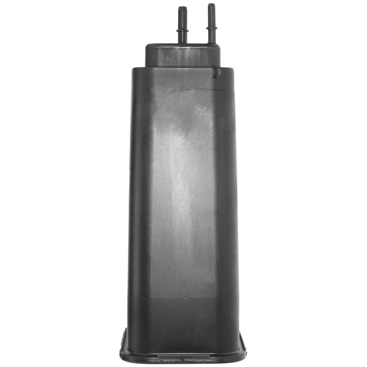 Genuine WVE Vapor Canister