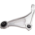 thumbnail image 3 of Control Arm Compatible with 2013-2014 Nissan Altima Front, Right Passenger Side, Lower Sold individually, 3 of 5
