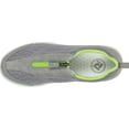 thumbnail image 5 of Women's TravelActiv Zip Up Sneaker, 5 of 6