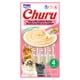 thumbnail image 4 of Cat Chow Adulto Pescado Defense Plus 20 kg + Churu Snack Salmon y Atun 14 g (4 Pzas.), 4 of 4