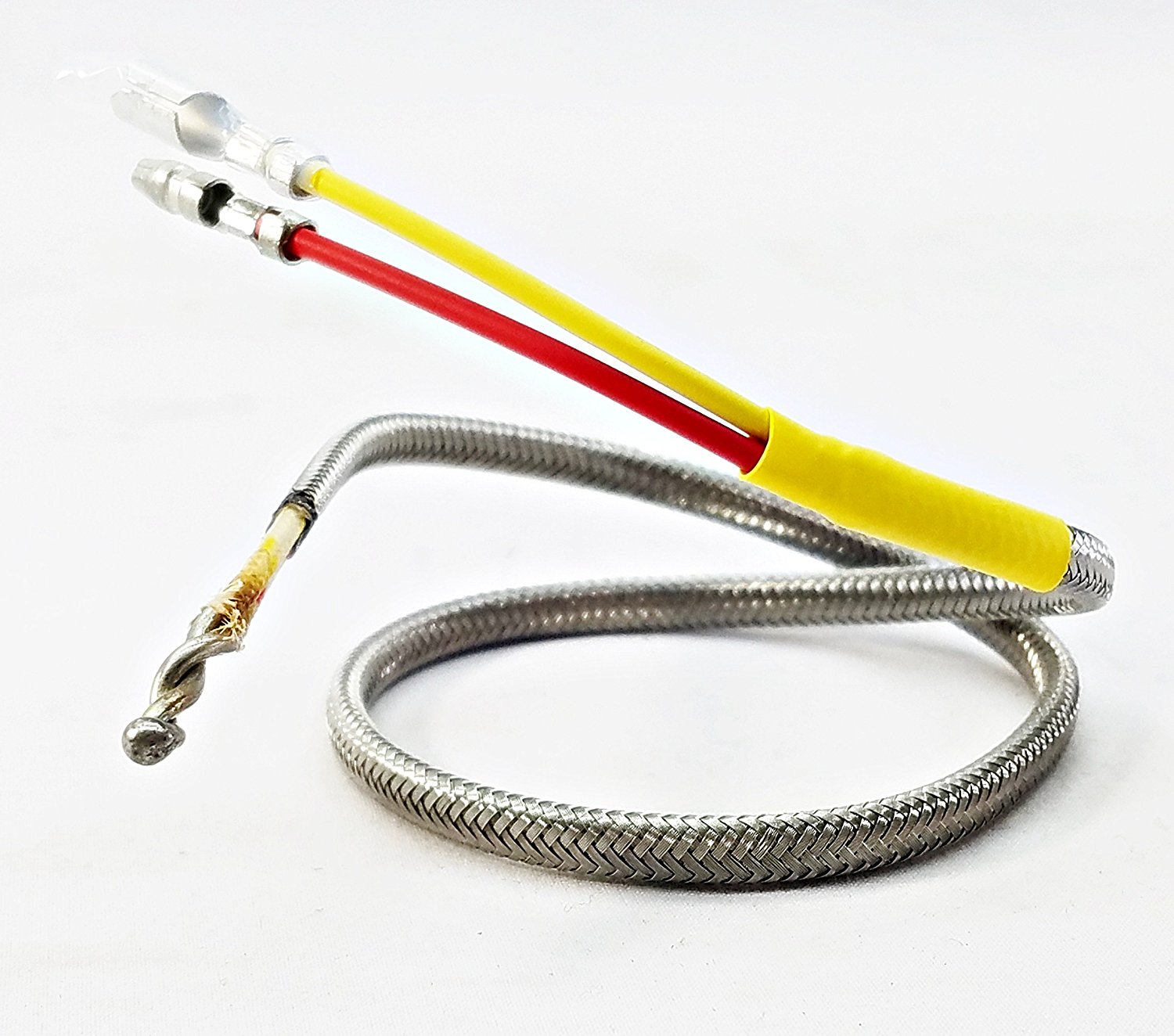 QuadraFire Thermocouple for Pellet Stoves
