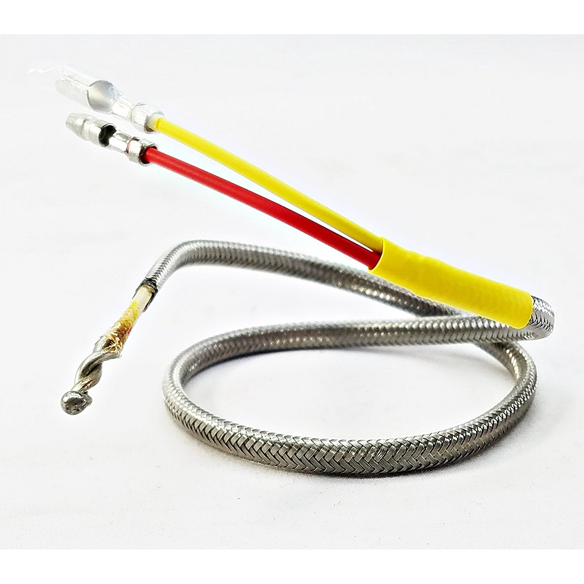 Quadra-Fire Thermocouple for Pellet Stoves - Walmart.com