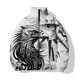 thumbnail image 3 of Chaquetas Hombre Parkas Abrigo Masculino Moderno y Cómodo Abrigo Masculino Elegante con Estampado de Águila Abrigos de Invierno Casuales y Versátiles para Hombre, 3 of 4