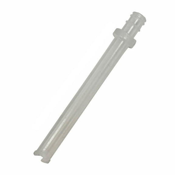 Mr Coffee OEM 162416-000-000 Silicone Tube for BVMC-ECMP1000 Espresso Maker