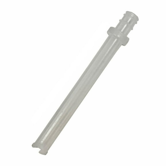 Mr Coffee OEM 162416-000-000 Tube en Silicone pour Cafetière Espresso BVMC-ECMP1000