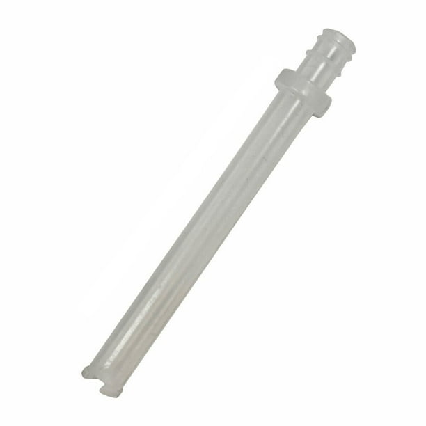 Mr Coffee OEM 162416000000 Silicone Tube for BVMCECMP1000 Espresso