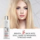 thumbnail image 2 of Mia Secret Nail Brush Academy Duo para estudiantes principiantes ¡Elige el tuyo! (4 O), 2 of 5