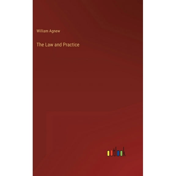 The Law and Practice