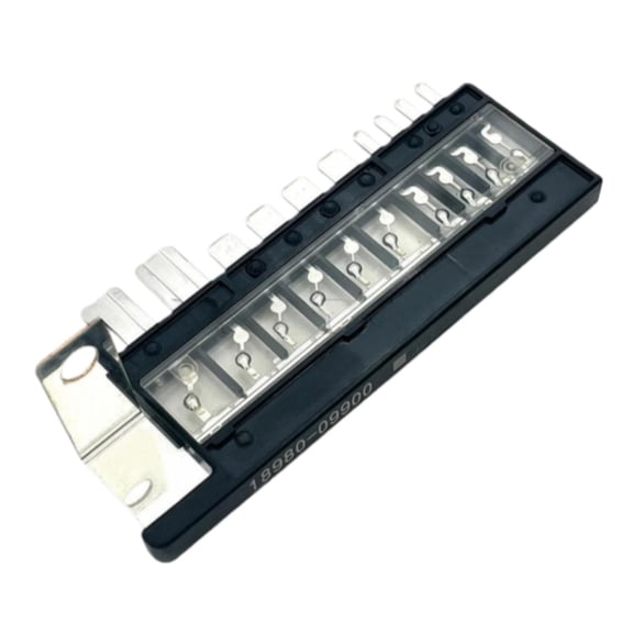 Zyutaosan Multi Fuse 18980-09900 For Hyundai Sonata 2019-2022 Kia K5 Optima 2020-2023