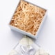 thumbnail image 4 of Crinkle Paper Shreds 100g Bag Confetti Filler for Gift Box Party Decorations Valentines Day Candy Box Filling Easter Basket Stuffing Craft Supplies Colorful Paper Shreds for Gift Wrapping Crafts, 4 of 5