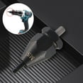 thumbnail image 4 of Guardoinrt Adaptateur de Rivet Électrique Convertisseur m 3 en Acier Allié Forgé m 12 Écrou Kit d'Outils M4, 4 of 6