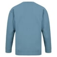 thumbnail image 2 of SF  Adult Fashion Sustainable Sweatshirt, 2 of 4